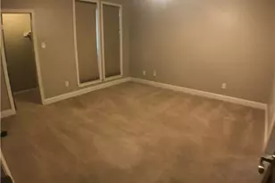 2529 Rio Grande St, Austin, TX 78705 - Photo 11