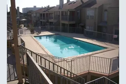 2529 Rio Grande Street #49, Austin, TX 78705 - Photo 13