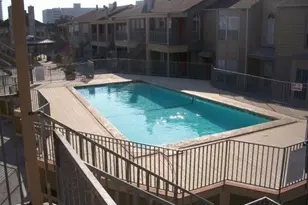 2529 Rio Grande St, Austin, TX 78705 - Photo 13