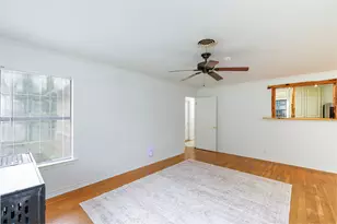 140 Hillcrest Dr, Luling, TX 78648 - Photo 19