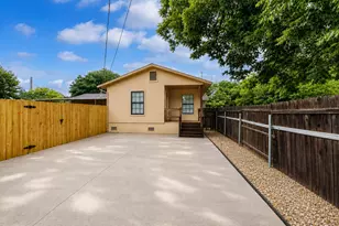 140 Hillcrest Dr, Luling, TX 78648 - Photo 3
