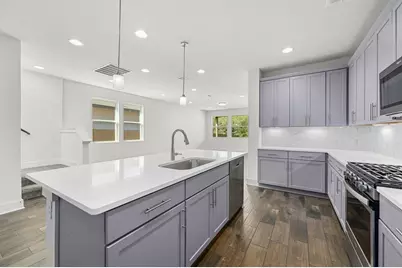 15202 Kookaburra Path #26, Austin, TX 78728 - Photo 9