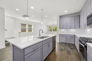 15202 Kookaburra Path, Austin, TX 78728 - Photo 9