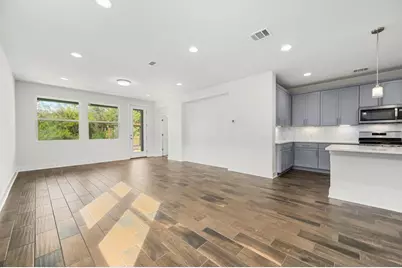 15202 Kookaburra Path #26, Austin, TX 78728 - Photo 11