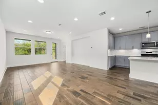 15202 Kookaburra Path, Austin, TX 78728 - Photo 11