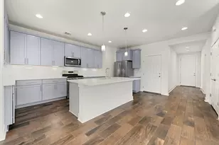 15202 Kookaburra Path, Austin, TX 78728 - Photo 5