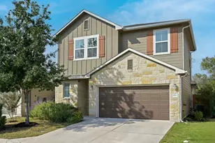 15202 Kookaburra Path, Austin, TX 78728 - Photo 3