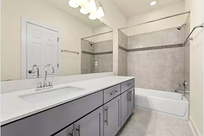 15202 Kookaburra Path #26, Austin, TX 78728 - Photo 25