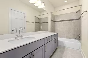 15202 Kookaburra Path, Austin, TX 78728 - Photo 25