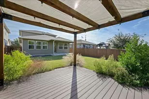 15202 Kookaburra Path, Austin, TX 78728 - Photo 29