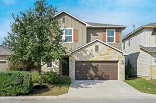 15202 Kookaburra Path, Austin, TX 78728 - Photo 1