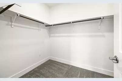 15202 Kookaburra Path #26, Austin, TX 78728 - Photo 19