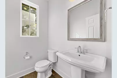 15202 Kookaburra Path #26, Austin, TX 78728 - Photo 21