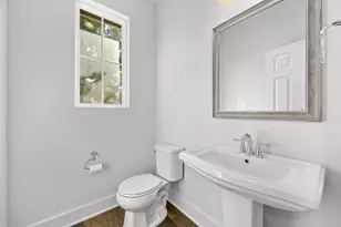 15202 Kookaburra Path, Austin, TX 78728 - Photo 21