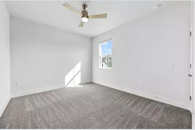 15202 Kookaburra Path #26, Austin, TX 78728 - Photo 23