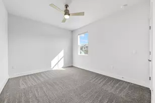 15202 Kookaburra Path, Austin, TX 78728 - Photo 23