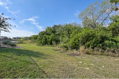 15202 Kookaburra Path #26, Austin, TX 78728 - Photo 33