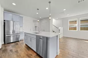 15202 Kookaburra Path, Austin, TX 78728 - Photo 7