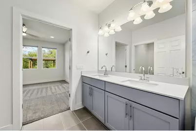 15202 Kookaburra Path #26, Austin, TX 78728 - Photo 17