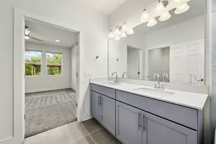 15202 Kookaburra Path, Austin, TX 78728 - Photo 17