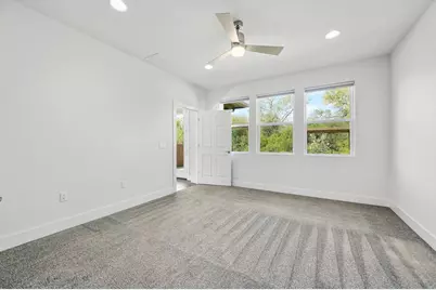 15202 Kookaburra Path #26, Austin, TX 78728 - Photo 15