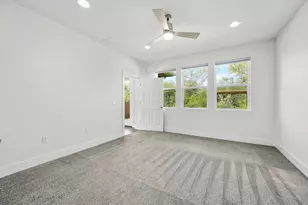 15202 Kookaburra Path, Austin, TX 78728 - Photo 15
