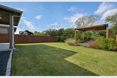 15202 Kookaburra Path #26, Austin, TX 78728 - Photo 27