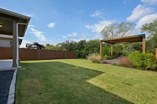 15202 Kookaburra Path, Austin, TX 78728 - Photo 27