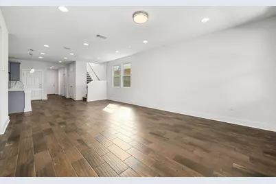 15202 Kookaburra Path #26, Austin, TX 78728 - Photo 13