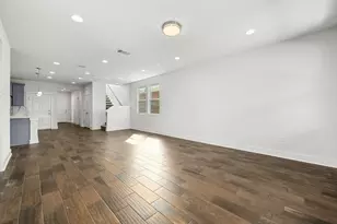 15202 Kookaburra Path, Austin, TX 78728 - Photo 13
