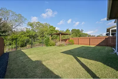 15202 Kookaburra Path #26, Austin, TX 78728 - Photo 31