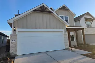 408 Acuff Ln, Leander, TX 78641 - Photo 5