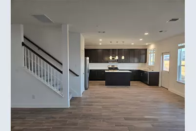 408 Acuff Lane, Leander, TX 78641 - Photo 3
