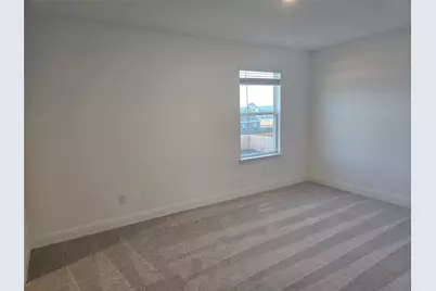 408 Acuff Lane, Leander, TX 78641 - Photo 31