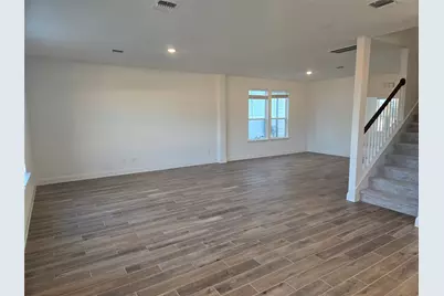 408 Acuff Lane, Leander, TX 78641 - Photo 15