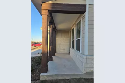 408 Acuff Lane, Leander, TX 78641 - Photo 7