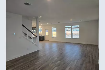 408 Acuff Lane, Leander, TX 78641 - Photo 11