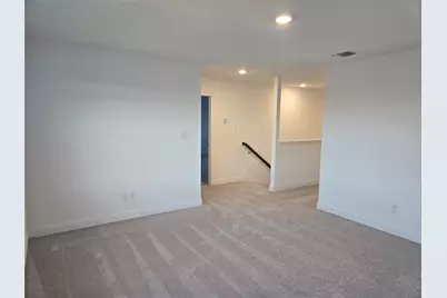 408 Acuff Lane, Leander, TX 78641 - Photo 27