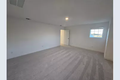 408 Acuff Lane, Leander, TX 78641 - Photo 21