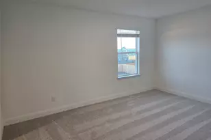 408 Acuff Ln, Leander, TX 78641 - Photo 31