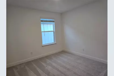 408 Acuff Lane, Leander, TX 78641 - Photo 29