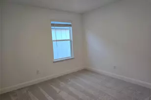 408 Acuff Ln, Leander, TX 78641 - Photo 29