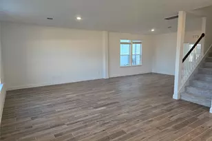 408 Acuff Ln, Leander, TX 78641 - Photo 15