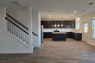 408 Acuff Ln, Leander, TX 78641 - Photo 13