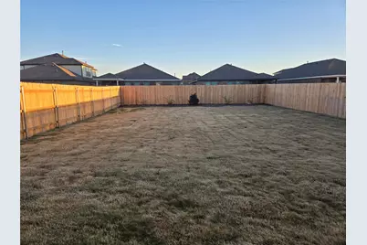 408 Acuff Lane, Leander, TX 78641 - Photo 37
