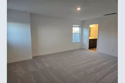 408 Acuff Lane, Leander, TX 78641 - Photo 19
