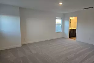 408 Acuff Ln, Leander, TX 78641 - Photo 19