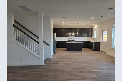 408 Acuff Lane, Leander, TX 78641 - Photo 13