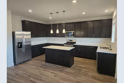 408 Acuff Lane, Leander, TX 78641 - Photo 13