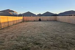 408 Acuff Ln, Leander, TX 78641 - Photo 37